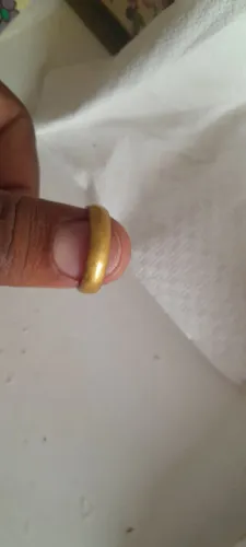 Aliança 