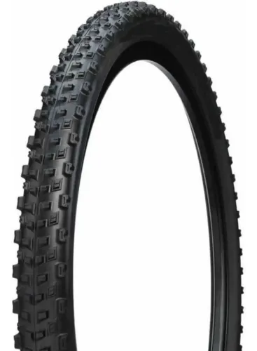 Pneu MTB