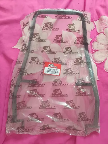 Vende-se uma alça para pop 110i