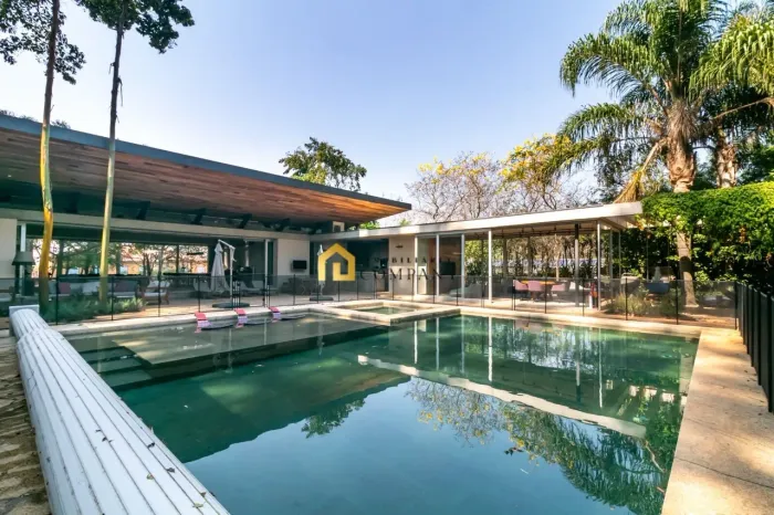 Condomínio Fazenda Boa Vista - Casa em Condomínio no Condomínio Fazenda Boa Vista.
