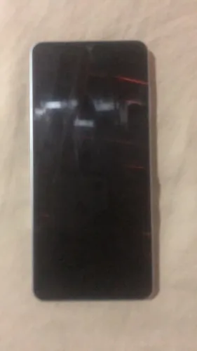 A06