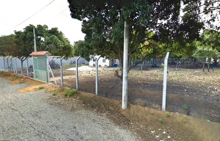 Lote / Terreno à venda em Serra