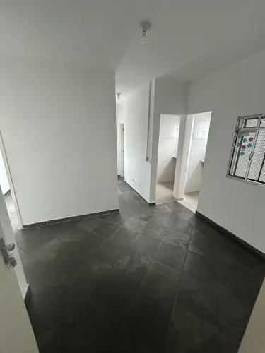Apartamento em Imirim, São Paulo/SP