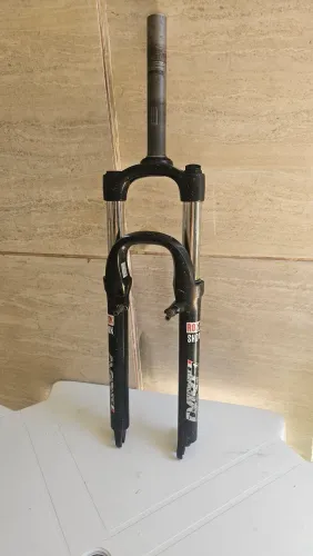 Amortecedor sram dart 1 rock shox aro 26