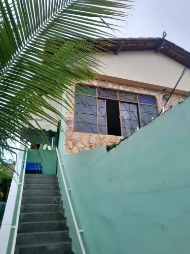 Oportunidade Excelente 110.000 de entrada apartamento 84,00 m2 no conjunto Cristo Rei