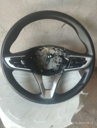 Vendo direção Onix plus 2020 endiante