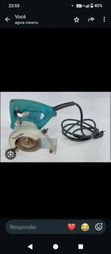 Makita original
