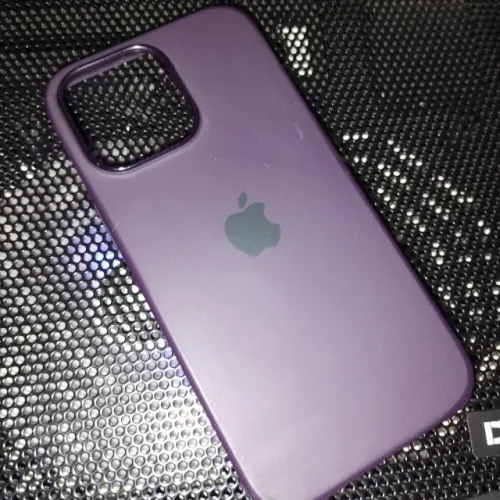 Capinha IPHONE 14 PRO MAX