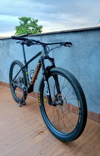 Quadro ORBEA ALMA 