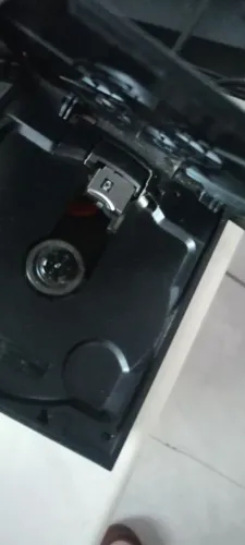 Ps2