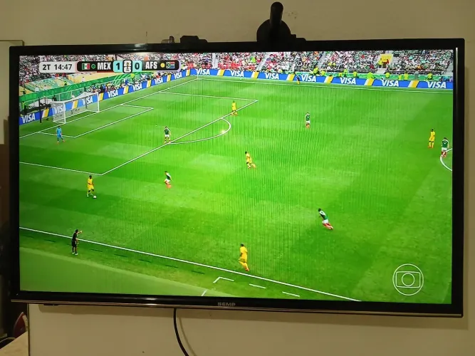 TV 32"