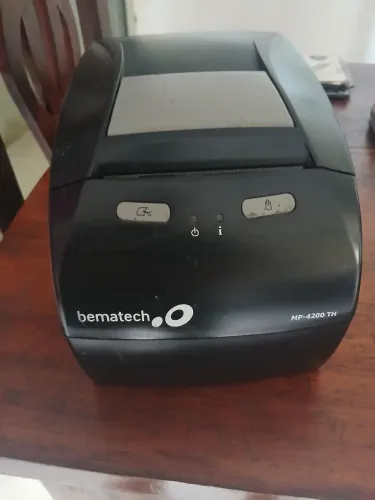 Vendo