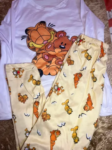 Pijama