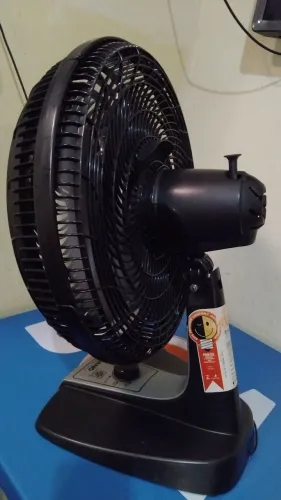 ARNO 40CM