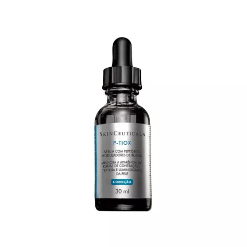 kit de produtos skinceuticals