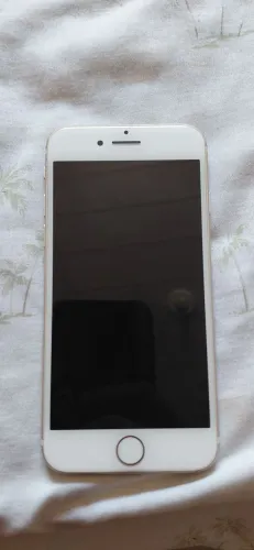 iPhone 7 usado