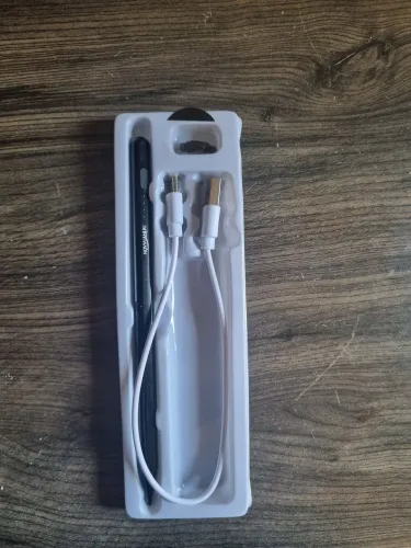 Vendo Caneta Touch