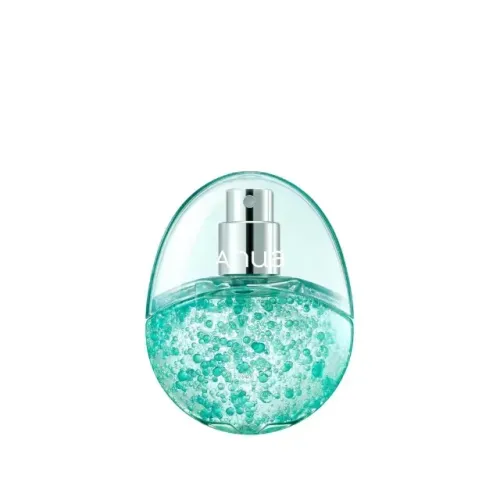 Spray de sérum facial ANUA PDRN Collagen Glow, spray revitalizador de textura