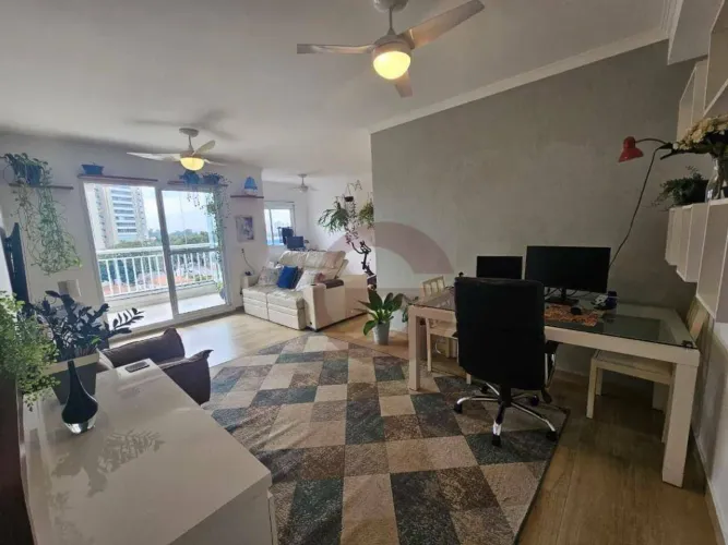 Butanta, Apartamento planta original 3 dormitórios, hoje 2 dormitorios, à venda, 82 m² por