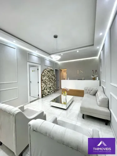 OPORTUNIDADE PARA RENDA EXTRA. CASA COMERCIAL ALUGADA À VENDA. 200 METROS DO METRO TATUAPÉ