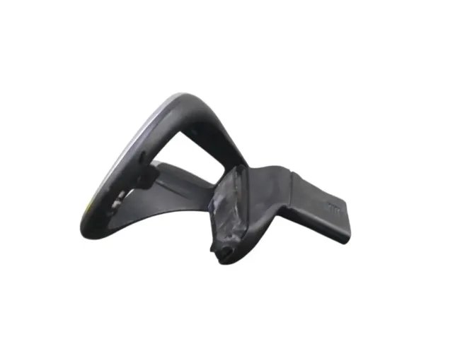 Suporte Copo Console Central Bmw X1 2012