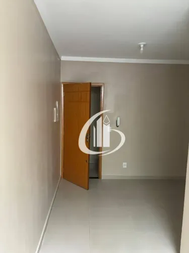 Casa com 1 dormitório para alugar, 45 m² por R$ 1.620,00/mês - Vila Guilherme - São Paulo/