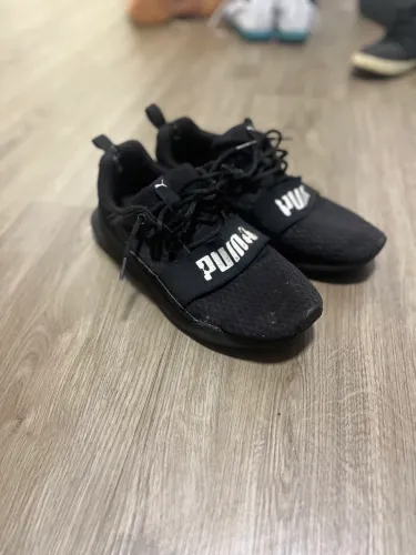 Tenis de corrida puma 41