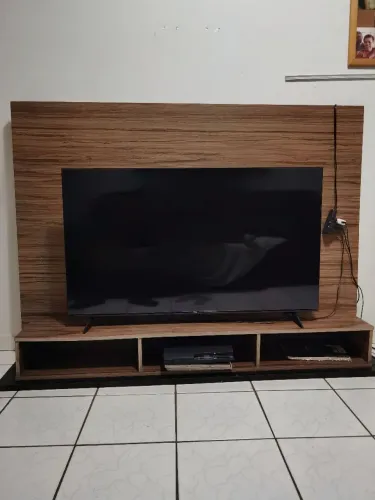 Painel para TVs
