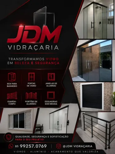Vidraceiro