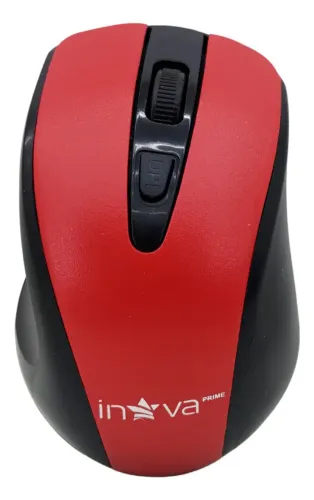 KV-8580 MOUSE BLUETOOTH INOVA PRIME