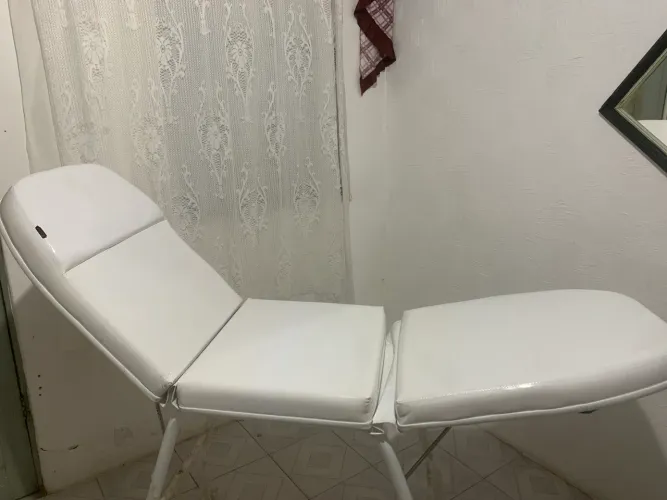 Vende-se