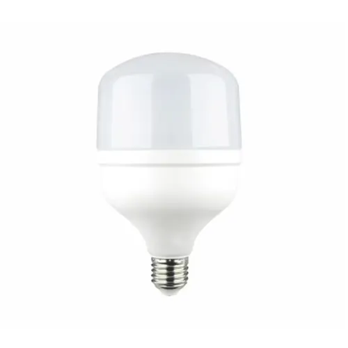 Lâmpada Led 30W