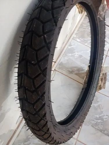 Pneu