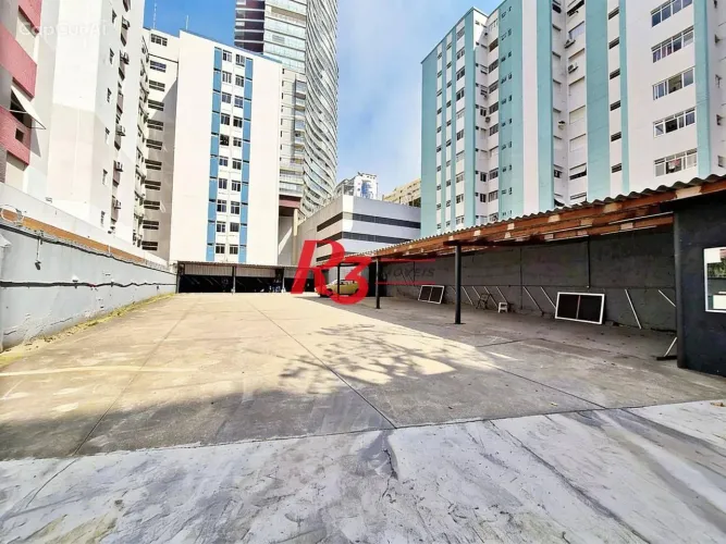 Terreno, 609 m² - venda por R$ 8.500.000,00 ou aluguel por R$ 23.537,59/mês - Pompéia - Sa