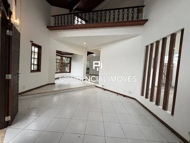 CASA RESIDENCIAL em CABO FRIO - RJ, JARDIM EXCELSIOR