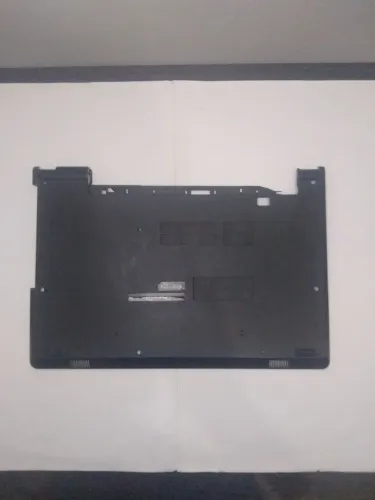 Carcaça Base inferior para Dell Inspiron 15 3576 3565 3567 04f55w detalhe <br>