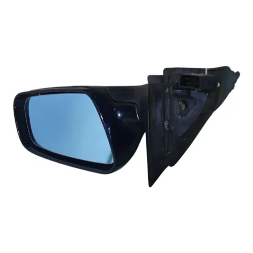 Retrovisor Elétrico Dianteiro Direito Audi A3 2000 A 2006