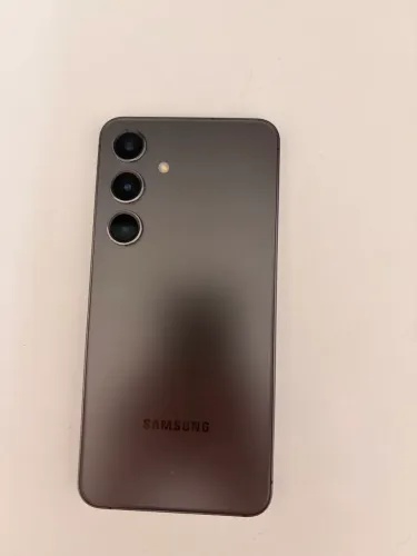 S24