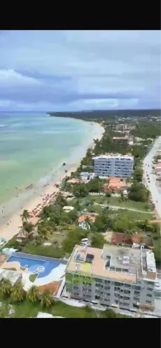Lote na praia Peroba Maragogi Al