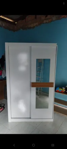 Sem marca de uso