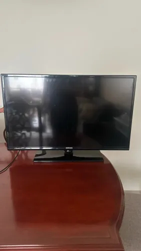 Televisão Samsung 32 polegadas
