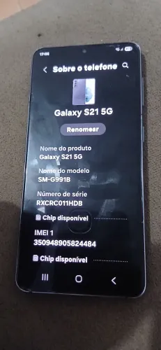 s21 5g 128 gb 8 gb ram top