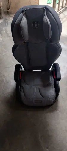 Cadeira para criança 