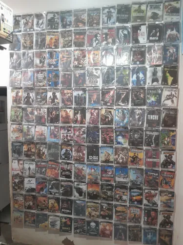 Playstation 2