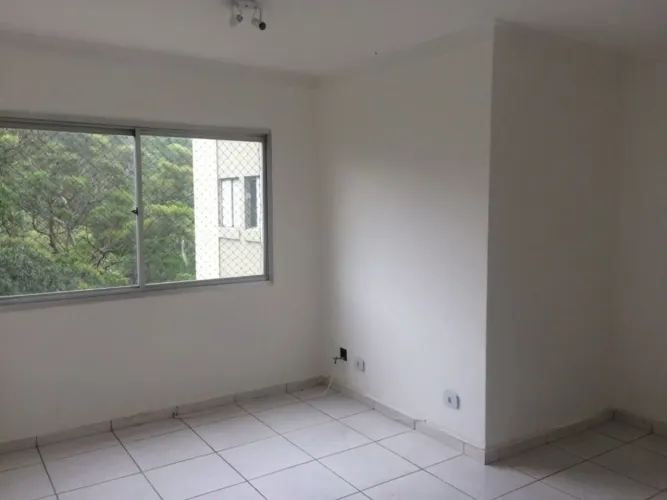 Apartamento com 2 dormitórios para alugar, 52 m² por R$ 2.450,00/mês - Pirituba - São Paul