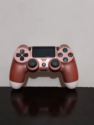 Controle original ps4