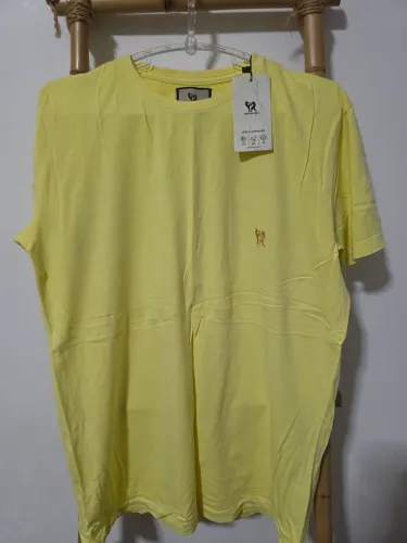 Camiseta Estonada FR Collection 
