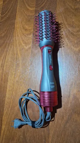 Escova Rotativa Britânia 1.300W Bivolt