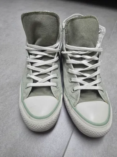 Tênis All Star Converse