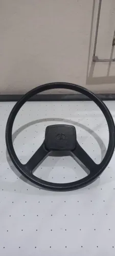 Volante original fusca